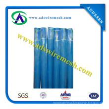 14X14/Inch Fiberglass Window Screen/Resistance Fire